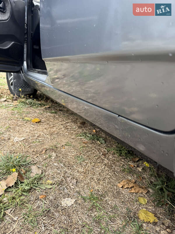 Седан ВАЗ / Lada 21099 2009 в Запоріжжі фото 19 Седан ВАЗ / Lada 21099 2009 в Запоріжжі