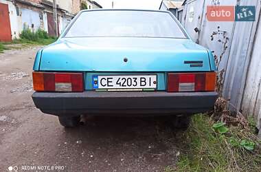 Седан ВАЗ 21099 1999 в 