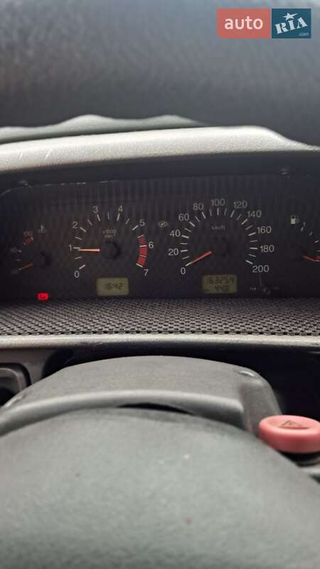 Седан ВАЗ / Lada 21099 2007 в Турбовом фото 28 Седан ВАЗ / Lada 21099 2007 в Турбовом