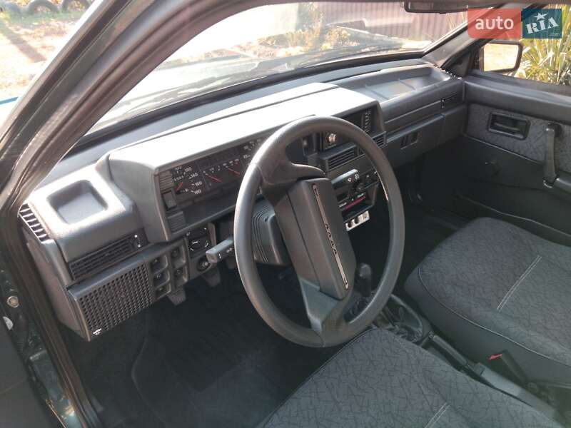 Седан ВАЗ / Lada 21099 2004 в Новомосковске фото 29 Седан ВАЗ / Lada 21099 2004 в Новомосковске
