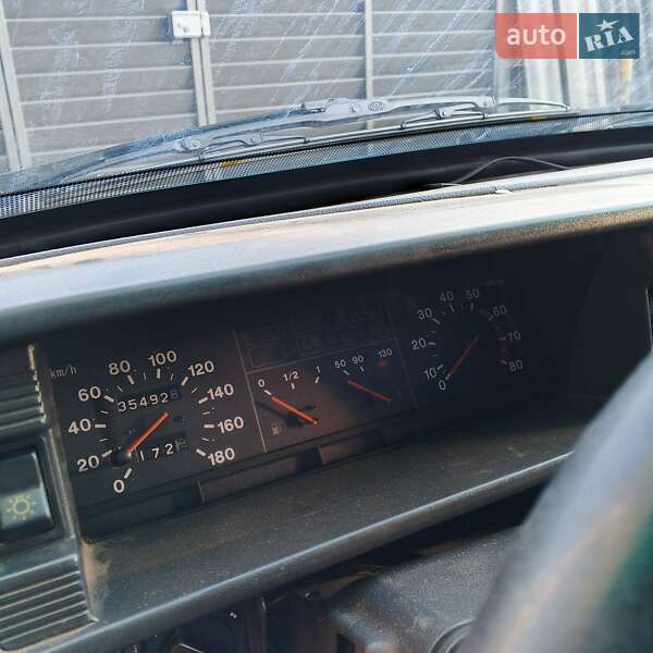 Седан ВАЗ / Lada 21099 2001 в Дергачах фото 5 Седан ВАЗ / Lada 21099 2001 в Дергачах