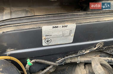 Седан ВАЗ 21099 2008 в 