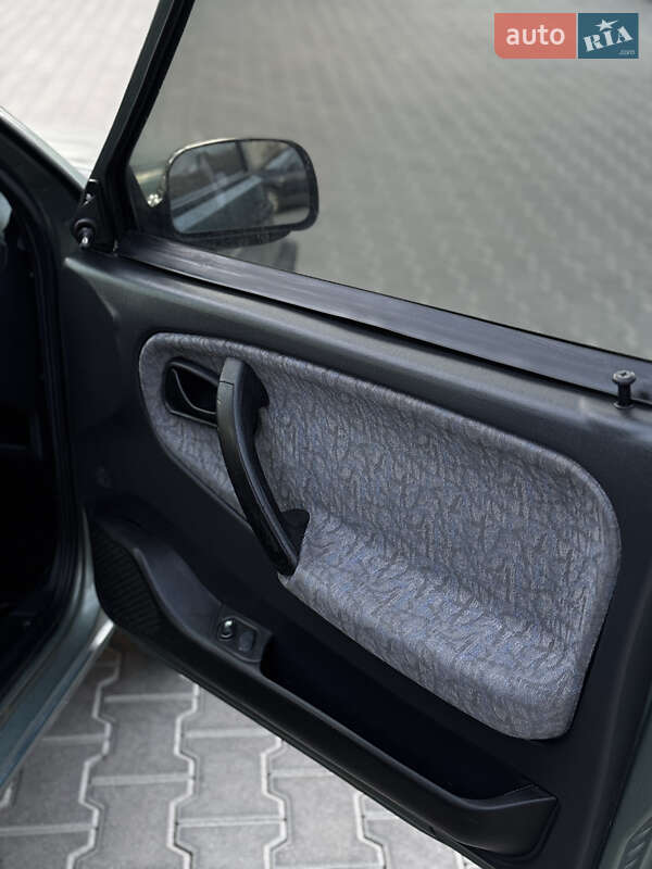 Седан ВАЗ / Lada 21099 2008 в Рівному фото 17 Седан ВАЗ / Lada 21099 2008 в Рівному