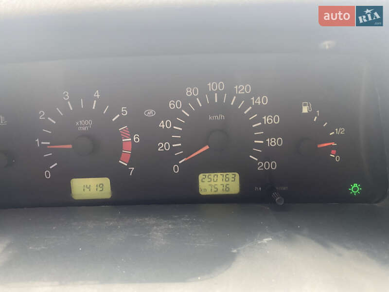 Седан ВАЗ / Lada 21099 2008 в Харкові фото 34 Седан ВАЗ / Lada 21099 2008 в Харкові