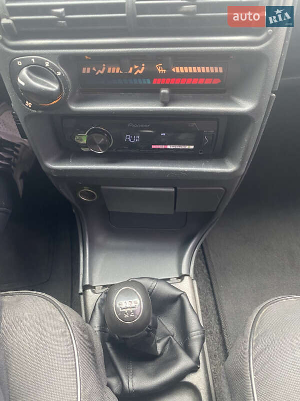 Седан ВАЗ / Lada 21099 2008 в Харкові фото 38 Седан ВАЗ / Lada 21099 2008 в Харкові