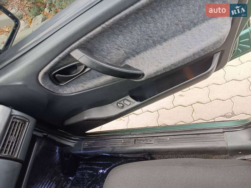 Седан ВАЗ / Lada 21099 2008 в Великих Лучках фото 13 Седан ВАЗ / Lada 21099 2008 в Великих Лучках