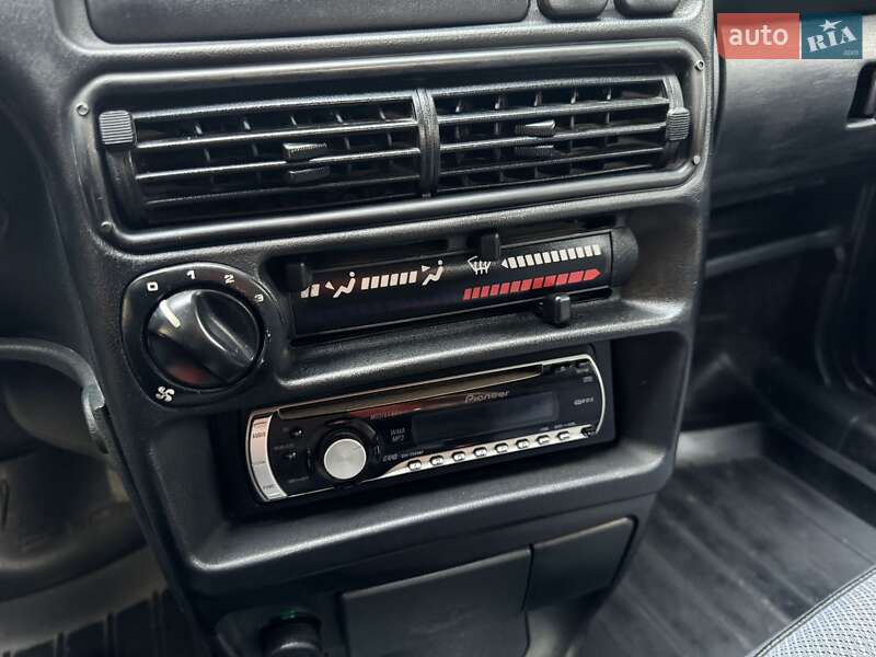 Седан ВАЗ / Lada 21099 2008 в Локачах