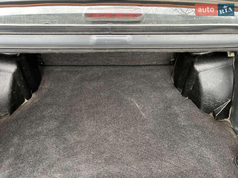 Седан ВАЗ / Lada 21099 2008 в Вараше