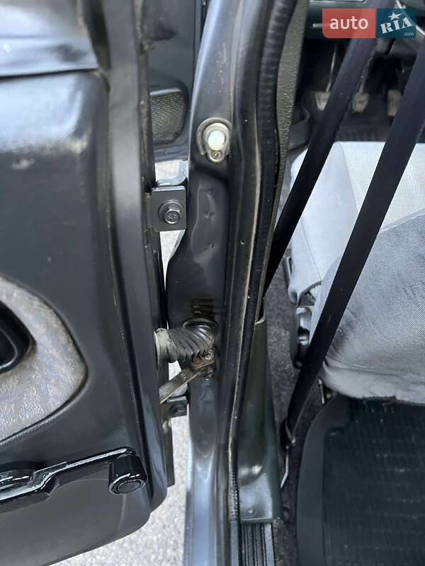 Седан ВАЗ / Lada 21099 2008 в Вараше