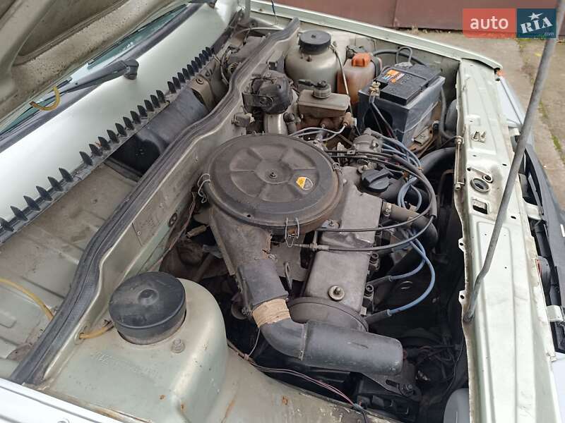 Седан ВАЗ / Lada 21099 2001 в Остроге фото 40 Седан ВАЗ / Lada 21099 2001 в Остроге