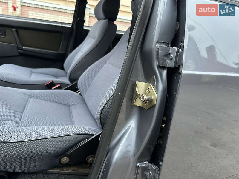 Седан ВАЗ / Lada 21099 2007 в Змиеве фото 40 Седан ВАЗ / Lada 21099 2007 в Змиеве