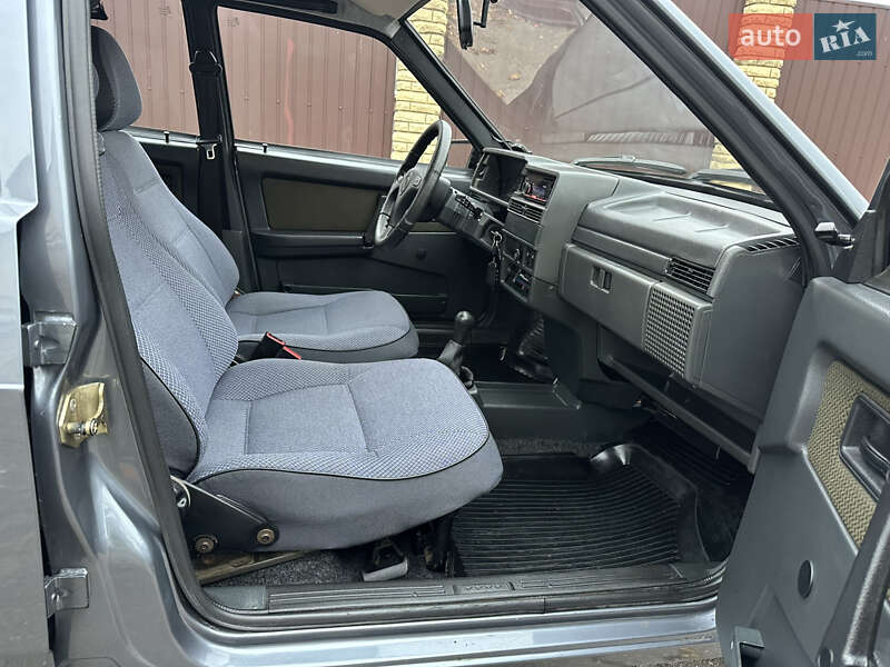 Седан ВАЗ / Lada 21099 2007 в Змиеве фото 60 Седан ВАЗ / Lada 21099 2007 в Змиеве