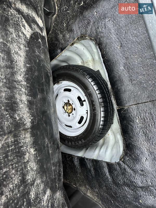 Седан ВАЗ / Lada 21099 2007 в Змиеве фото 69 Седан ВАЗ / Lada 21099 2007 в Змиеве