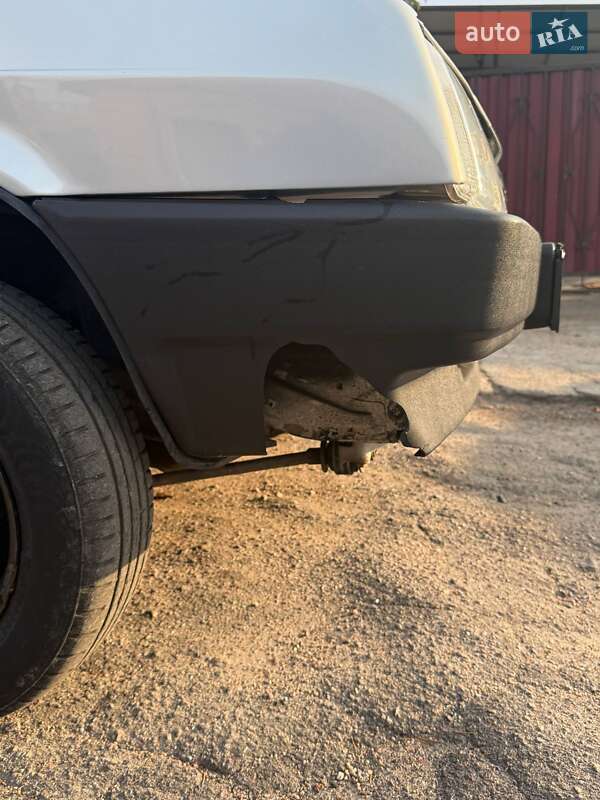 Седан ВАЗ / Lada 21099 2004 в Марганце фото 13 Седан ВАЗ / Lada 21099 2004 в Марганце