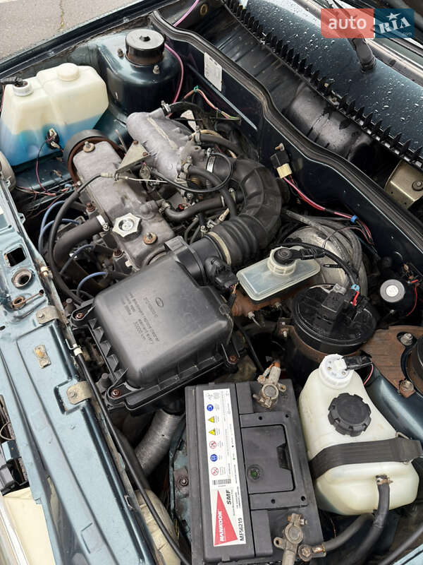 Седан ВАЗ / Lada 21099 2004 в Миколаєві фото 13 Седан ВАЗ / Lada 21099 2004 в Миколаєві