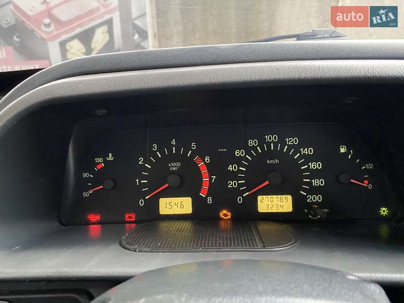 Седан ВАЗ / Lada 21099 2009 в Сумах фото 2 Седан ВАЗ / Lada 21099 2009 в Сумах