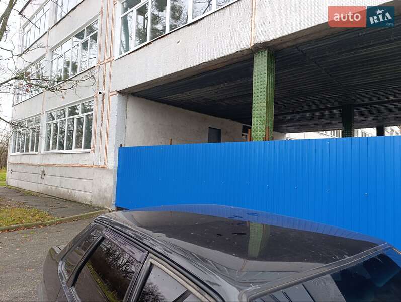 Седан ВАЗ / Lada 21099 2008 в Харькове фото 3 Седан ВАЗ / Lada 21099 2008 в Харькове