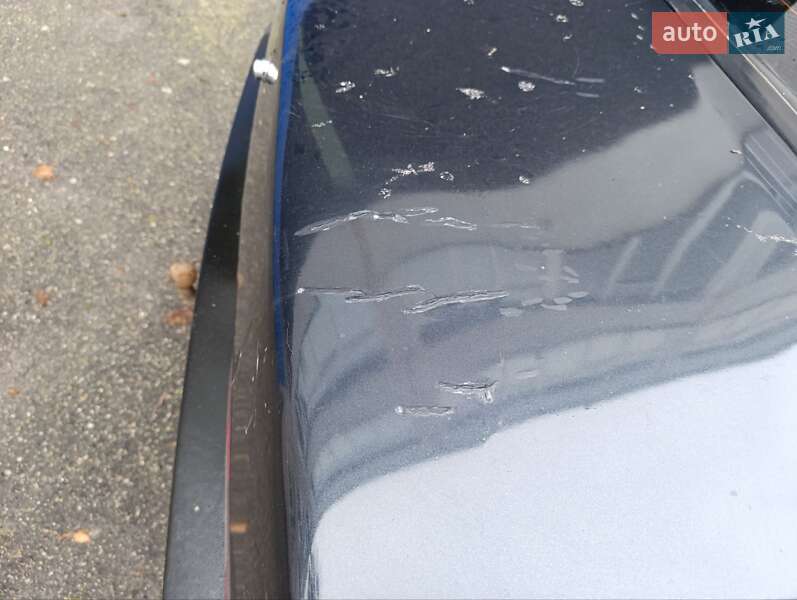 Седан ВАЗ / Lada 21099 2008 в Харькове фото 16 Седан ВАЗ / Lada 21099 2008 в Харькове