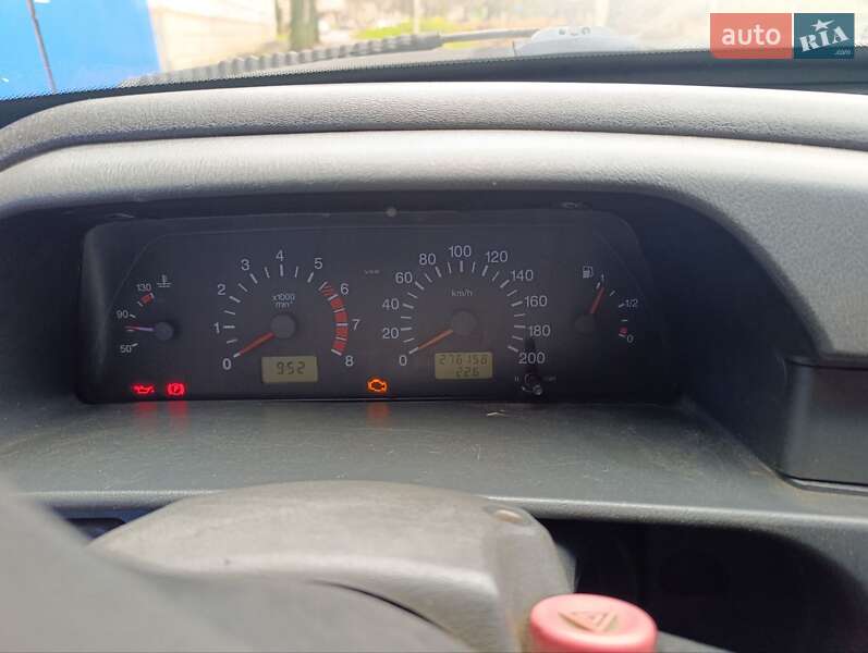 Седан ВАЗ / Lada 21099 2008 в Харькове фото 20 Седан ВАЗ / Lada 21099 2008 в Харькове