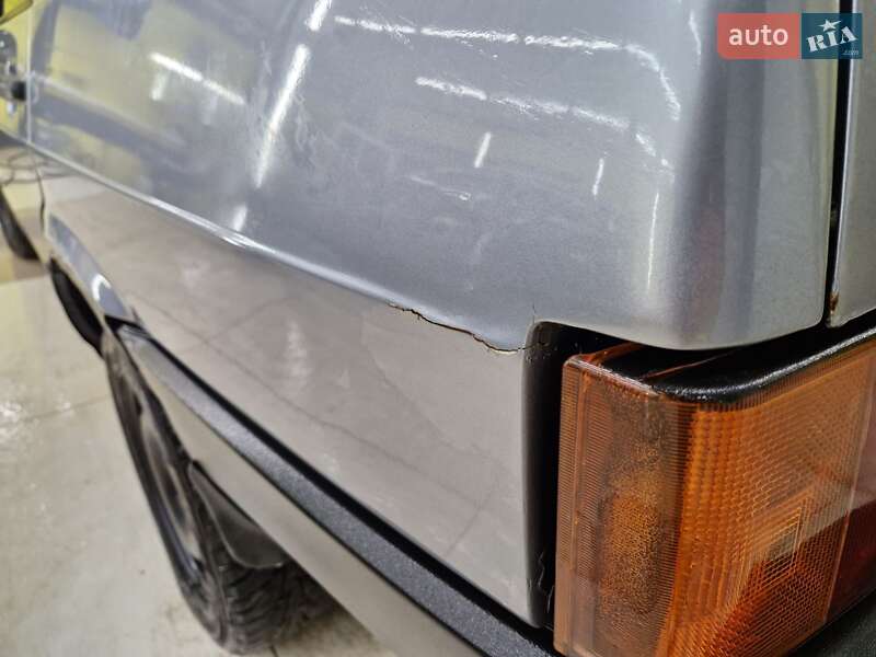 Седан ВАЗ / Lada 21099 2007 в Волочиске фото 12 Седан ВАЗ / Lada 21099 2007 в Волочиске