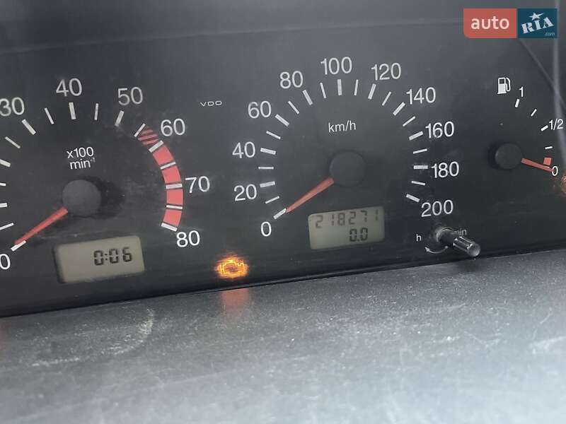 Седан ВАЗ / Lada 21099 2007 в Павлограде фото 8 Седан ВАЗ / Lada 21099 2007 в Павлограде