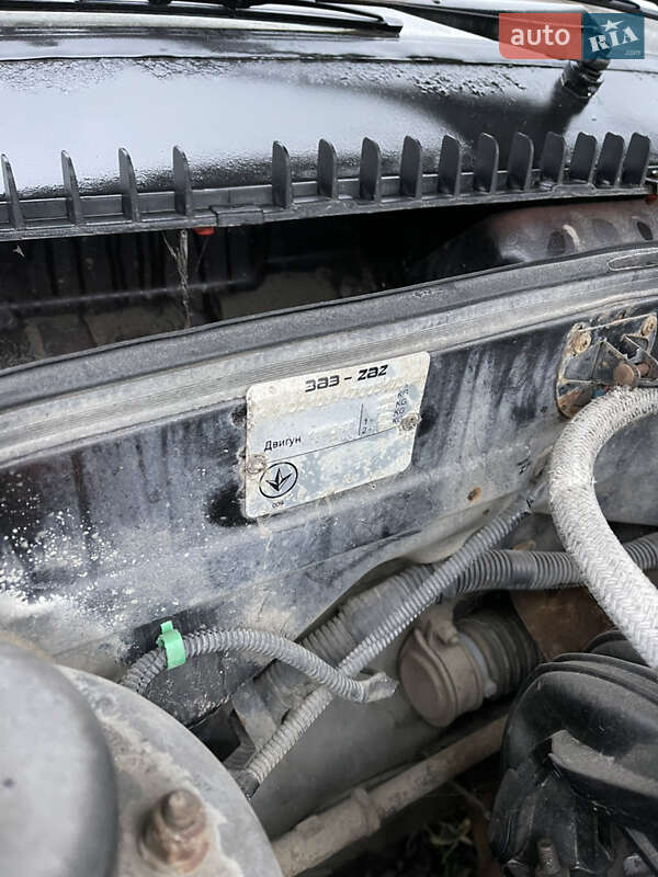 Седан ВАЗ / Lada 21099 2008 в Луцьку