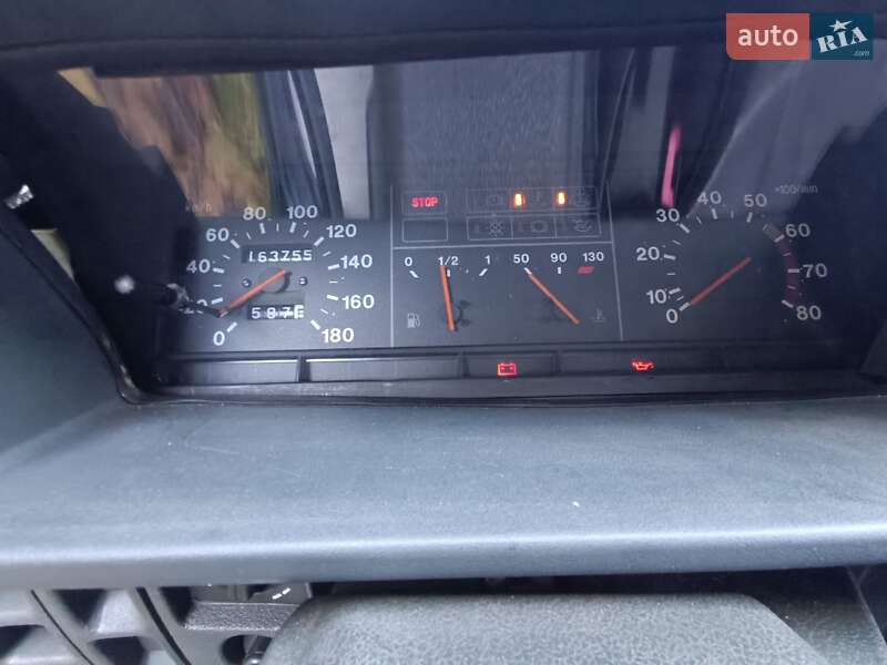 Седан ВАЗ / Lada 21099 2006 в Ивано-Франковске фото 17 Седан ВАЗ / Lada 21099 2006 в Ивано-Франковске