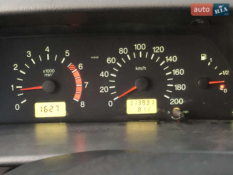 Седан ВАЗ / Lada 21099 2008 в Теплодарі фото 23 Седан ВАЗ / Lada 21099 2008 в Теплодарі