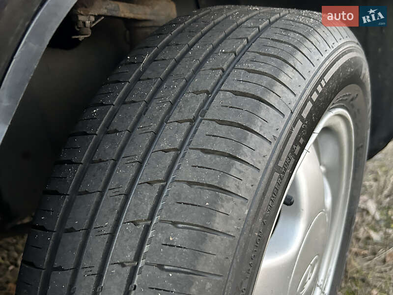 Седан ВАЗ / Lada 21099 2006 в Буче