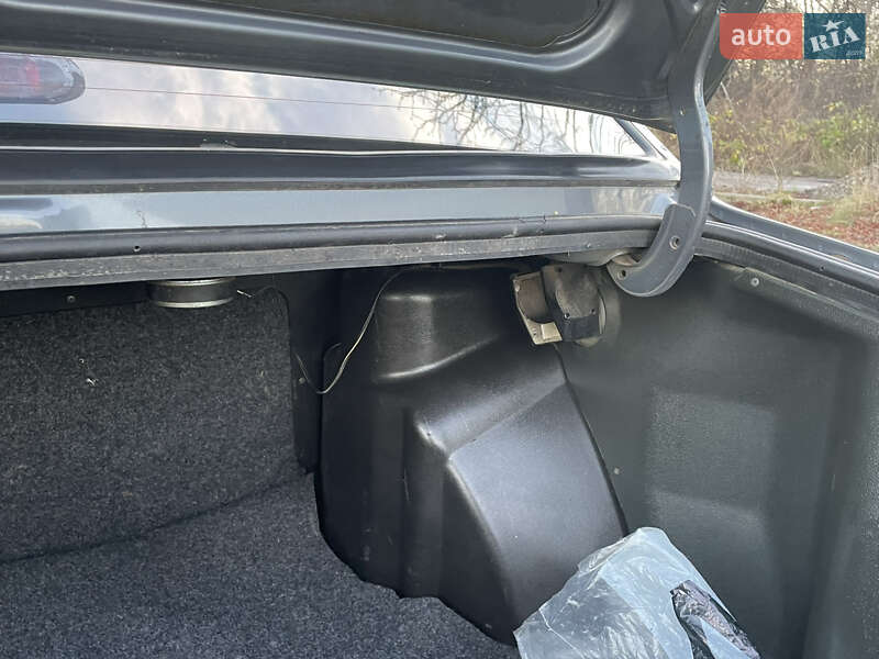 Седан ВАЗ / Lada 21099 2006 в Бориславе