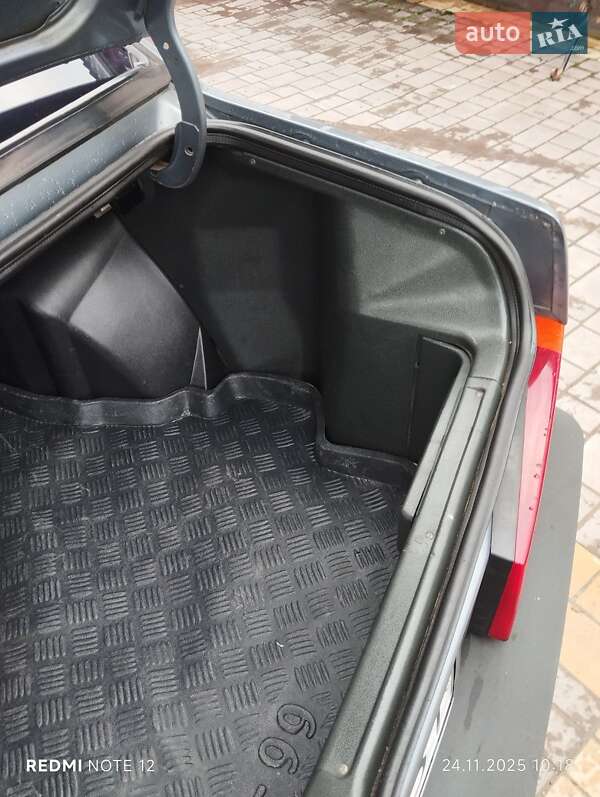 Седан ВАЗ / Lada 21099 2011 в Турбовом