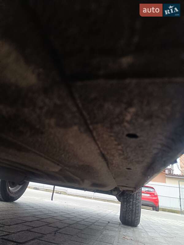 Седан ВАЗ / Lada 21099 2008 в Борисполі