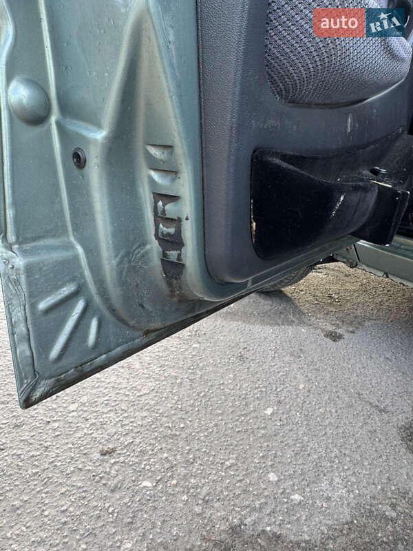 Седан ВАЗ / Lada 21099 2007 в Зміїві