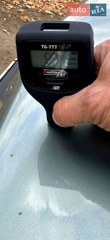 Седан ВАЗ / Lada 21099 2007 в Зміїві