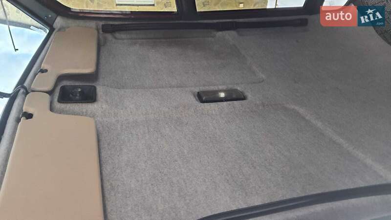 Седан ВАЗ / Lada 21099 2006 в Слов'янську