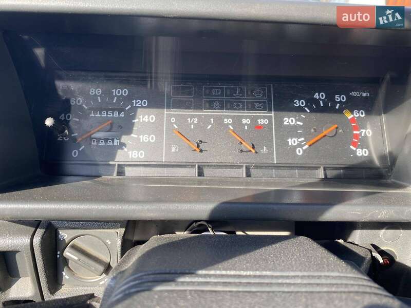 Седан ВАЗ / Lada 21099 2004 в Миколаєві