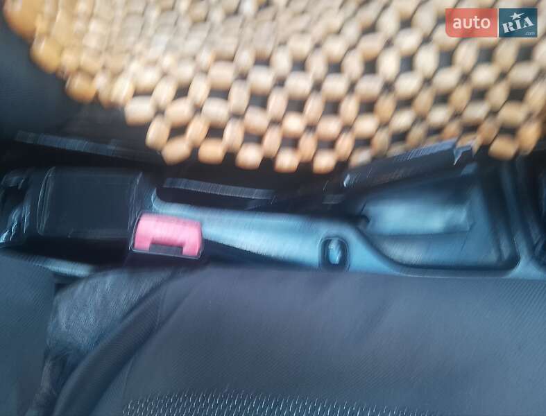 Седан ВАЗ / Lada 21099 2008 в Львове