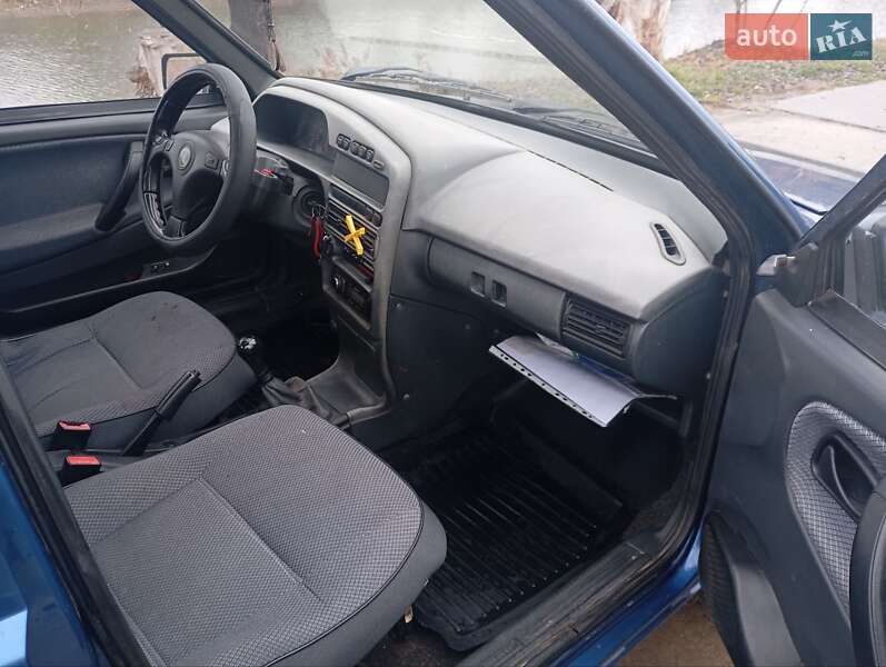 Седан ВАЗ / Lada 21099 2008 в Вите-Почтовой фото 22 Седан ВАЗ / Lada 21099 2008 в Вите-Почтовой