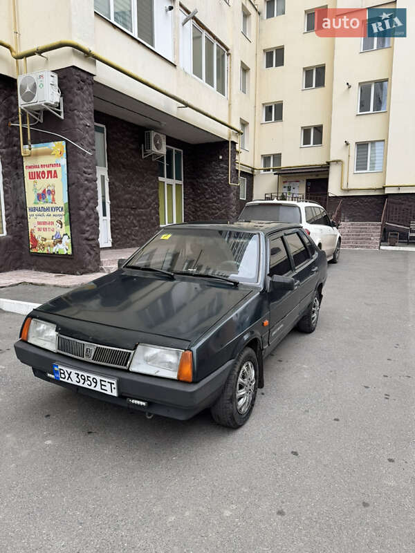 デルタバリアlt winner AUTO.RIA – Продам VAZ / Лада 21099 2002 (BX3959ET) газ пропан