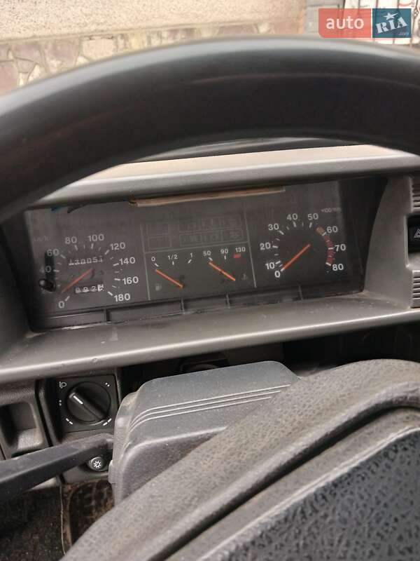 Седан ВАЗ / Lada 21099 2007 в Мурованых Куриловцах