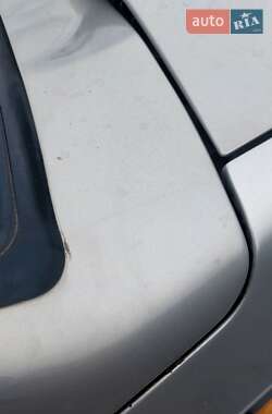 Седан ВАЗ / Lada 21099 2006 в Киеве