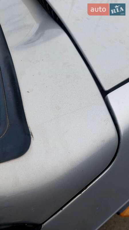 Седан ВАЗ / Lada 21099 2006 в Киеве фото 7 Седан ВАЗ / Lada 21099 2006 в Киеве