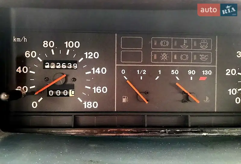 ВАЗ / Lada 21099