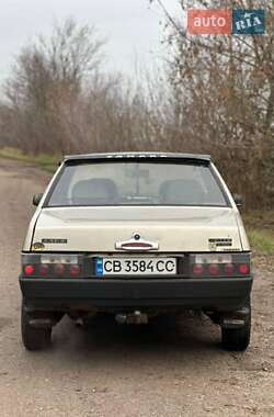 Седан ВАЗ 21099 1998 в Нежине