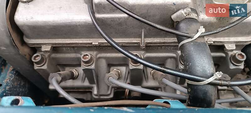 Седан ВАЗ / Lada 21099 2001 в Остроге