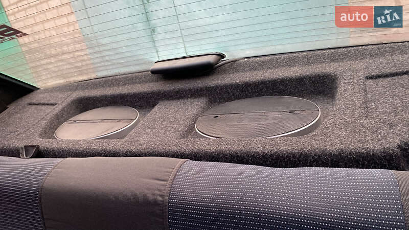 Седан ВАЗ / Lada 21099 2008 в Запорожье фото 13 Седан ВАЗ / Lada 21099 2008 в Запорожье