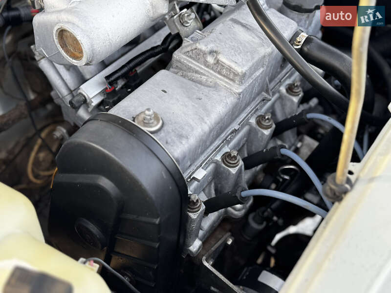 Седан ВАЗ / Lada 21099 2007 в Ровно фото 25 Седан ВАЗ / Lada 21099 2007 в Ровно