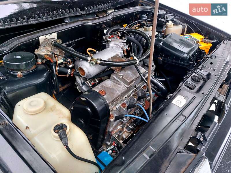 Седан ВАЗ / Lada 21099 2008 в Тростянце