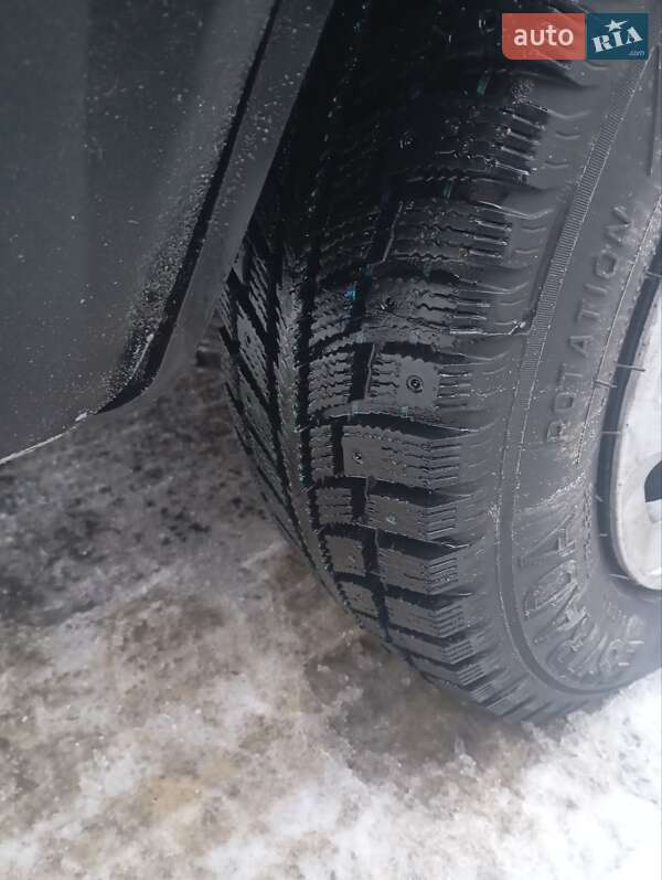 Седан ВАЗ / Lada 21099 2003 в Диканьке