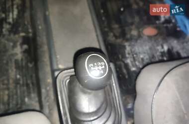 Седан ВАЗ / Lada 21099 2004 в Лубнах